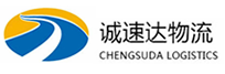 湖州到阿荣旗物流公司